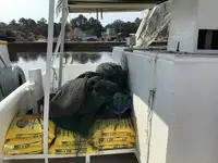 டிராலர் விற்பனைக்கு