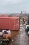 பarge விற்பனைக்கு