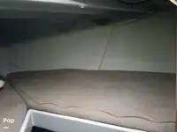 டைவ் ஆதரவு விற்பனைக்கு