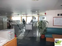 விநியோகக் கப்பல் விற்பனைக்கு