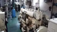டிரெட்ஜர் விற்பனைக்கு