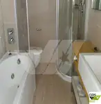 குரூஸ் கப்பல் விற்பனைக்கு