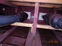 கட்டர் விற்பனைக்கு