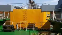 டிரெட்ஜர் விற்பனைக்கு