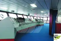 ரோ-ரோ கப்பல் விற்பனைக்கு
