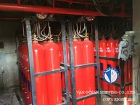 டிராலர் விற்பனைக்கு