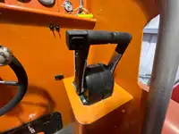 வேலை செய்யும் படகுகள் விற்பனைக்கு