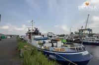 காவல் படகு விற்பனைக்கு