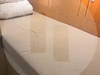 ஆய்வு கப்பல் விற்பனைக்கு