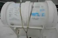 பைலட் படகு விற்பனைக்கு