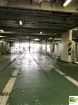 Ro-Ro ship விற்பனைக்கு