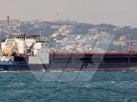 General Cargo/Multi-purpose விற்பனைக்கு