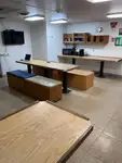 விநியோகக் கப்பல் விற்பனைக்கு