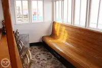 படகு கப்பல் விற்பனைக்கு