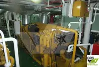 விநியோகக் கப்பல் விற்பனைக்கு