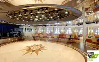 குரூஸ் கப்பல் விற்பனைக்கு