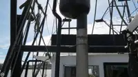 டிராலர் விற்பனைக்கு