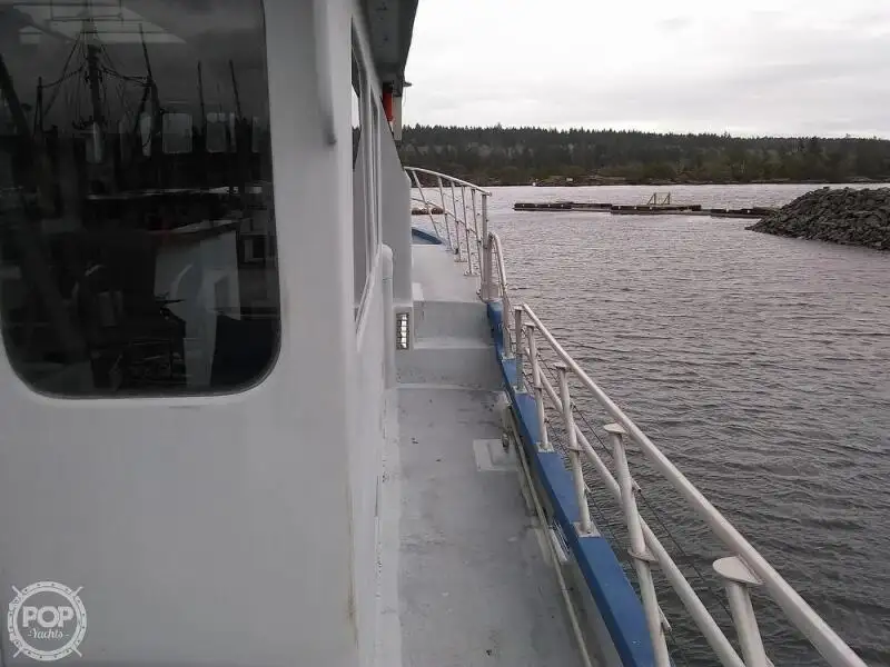 கட்டர் விற்பனைக்கு