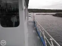 கட்டர் விற்பனைக்கு