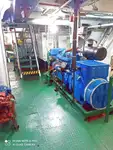 ப bulk கேரியர் விற்பனைக்கு