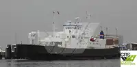 Ro-Ro ship விற்பனைக்கு