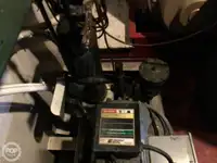 டிராலர் விற்பனைக்கு