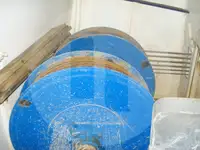 உயிருள்ள மீன் கொண்டு செல்லும் கப்பல் விற்பனைக்கு