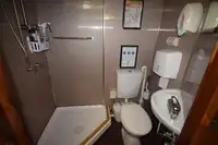 டிராலர் விற்பனைக்கு