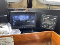 பைலட் படகு விற்பனைக்கு