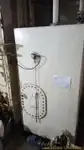 பarge விற்பனைக்கு