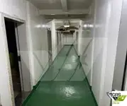 ரோ-ரோ கப்பல் விற்பனைக்கு
