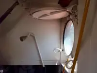 இழுக்கும் படகு விற்பனைக்கு