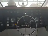 கட்டர் விற்பனைக்கு