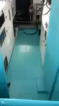 டிராலர் விற்பனைக்கு