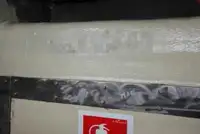 பைலட் படகு விற்பனைக்கு