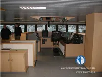 டிராலர் விற்பனைக்கு