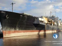 டிராலர் விற்பனைக்கு