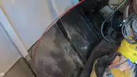 டிராலர் விற்பனைக்கு