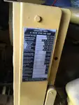 டிரெட்ஜர் விற்பனைக்கு
