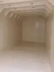 எண்ணெய் / இரசாயன டேங்கர் விற்பனைக்கு