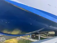 டிராலர் விற்பனைக்கு