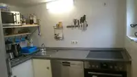 ப bulk கேரியர் விற்பனைக்கு