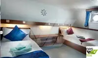 குரூஸ் கப்பல் விற்பனைக்கு