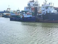 விநியோகக் கப்பல் விற்பனைக்கு
