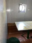 இழுக்கும் படகு விற்பனைக்கு