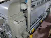 ஃபாஸ்ட் சப்ளை வெசல் (FSV) விற்பனைக்கு