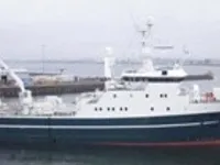டிராலர் விற்பனைக்கு