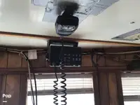 டிராலர் விற்பனைக்கு