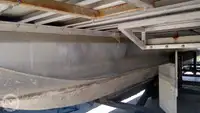 கண்டெய்னர் கப்பல் விற்பனைக்கு