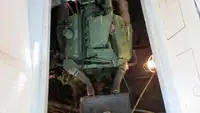 டிராலர் விற்பனைக்கு